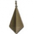 Fox Elevator Swivel Leads